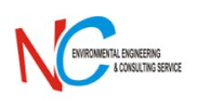 Logo Unika 1.png