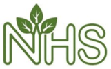 Logo Unika 1.png