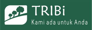 Logo Unika 1.png